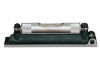 Starrett 98-6 Machinists Level 6in