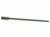 Starrett A15 Extension for Arbors