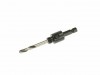 Starrett A1e Arbor To Suit 14mm-30mm Holesaws