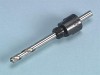 Starrett A4 Arbor To Suit 14mm-30mm Holesaws