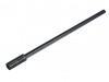 Starrett A5 Extension for Arbors