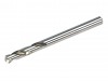 Starrett AO14C High Speed Steel Pilot Drill