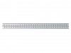 Starrett B300-35 Blade for Combination Square 300mm