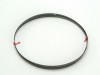 DeWalt DT8481QZ Bandsaw Blade -12mm General Purpose