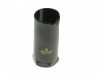Starrett FCW0438 TCT Fast Cut Wood Holesaw 111mm
