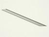 Starrett PT04780 Protractor Blade 175mm / 7in