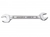 Stahlwille Double Open Ended Spanner 10 x 11 mm