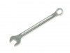 Stahlwille Combination Spanner 10 mm