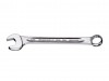 Stahlwille Combination Spanner 1 Inch