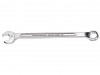 Stahlwille Combination Spanner 10 mm
