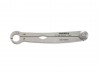 Stahlwille Fastratch Ratcheting Spanner 14mm-9/16