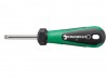 Stahlwille Drive Handle 1/4 Inch