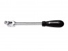 Stahlwille Flexible Handle 1/4 Inch