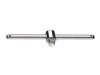 Stahlwille Sliding T-handle 1/4 Inch