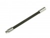 Stahlwille Extension Bar 1/4 Inch Drive 10 Inch