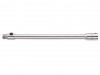 Stahlwille Extension Bar 1/4 Inch Drive Quick Release 6 Inch