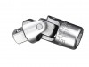 Stahlwille Universal Joint 1/4 Inch Drive