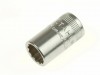 Stahlwille Bi Hexagon Socket 1/4 Inch Drive 1/2 Inch