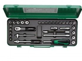 Click For Bigger Image