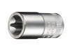 Stahlwille Outside Torx Socket E5 4.7 mm