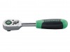 Stahlwille Ratchet 1/4 Inch Drive Quick Release