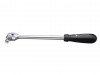 Stahlwille Flexible Handle 3/8in Drive