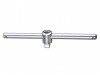 Stahlwille Sliding T-handle 3/8in Drive