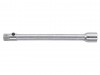 Stahlwille Extension Bar 3/8in Drive Quick Release 10in