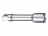 Stahlwille Extension Bar 3/8in Drive 10in