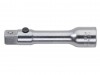 Stahlwille Extension Bar 3/8in Drive Quick Release 2in