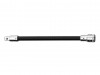 Stahlwille Flexible Extension Bar 3/8in Drive