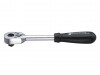 Stahlwille Ratchet 3/8in Drive