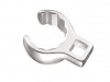 Stahlwille Crow Ring Spanner 16 mm