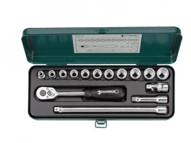 Click For Bigger Image