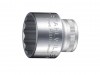 Stahlwille Bi Hexagon Socket 3/8in Drive 3/4in