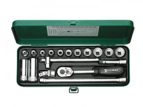 Click For Bigger Image