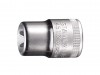 Stahlwille Torx Socket 3/8in Drive E12