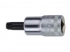 Stahlwille Torx Bit Socket 3/8in Drive T20