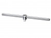 Stahlwille Sliding T-handle 1/2 Inch Drive