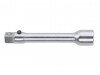 Stahlwille Extension Bar 1/2 Inch Drive Quick Release 10 inch