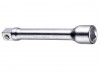 Stahlwille Extension Bar 1/2 Inch Drive 10 inch