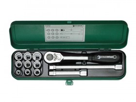 Click For Bigger Image