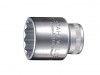 Stahlwille Bi Hexagon Socket 1/2 Inch Drive 1.3/16 Inch