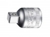 Stahlwille Adaptor 1/2 Inch - 3/8 Inch