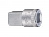 Stahlwille Adaptor 1/2 Inch - 3/4 Inch