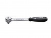 Stahlwille Ratchet 1/2 Inch Drive Fine Tooth (60)