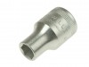 Stahlwille Hexagon Socket 1/2 Inch Drive 32 mm