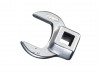 Stahlwille Crow Foot Spanner 21 mm