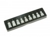 Stahlwille Torx Socket 1/2in Inch Drive Set (9)