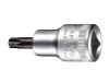 Stahlwille Torx Bit Socket 1/2 Inch Drive T30